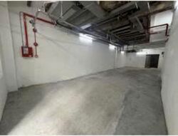 Keong Saik Road (D2), Retail #540475291